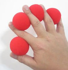 Jim Stott Magic Supreme Kit video tutorials support home practice
