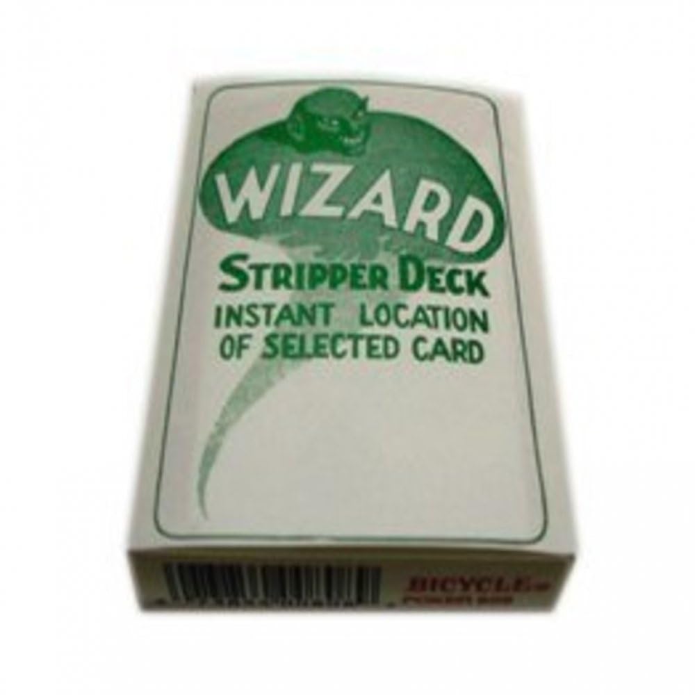 Beginner-friendly instructions from Jim Stott Magic for quick learning