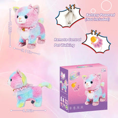 Jimate safe durable fur material for soft tactile play