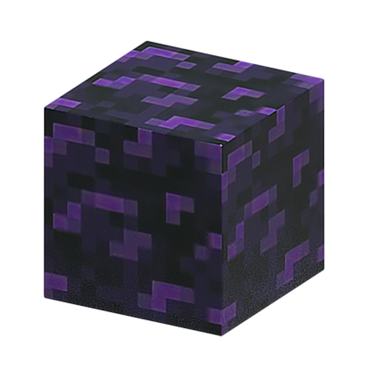 JIMI blocks support classroom and group activities with collaborative building.