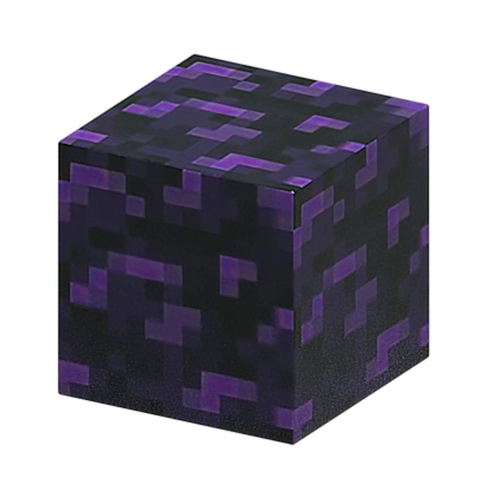 JIMI blocks support classroom and group activities with collaborative building.