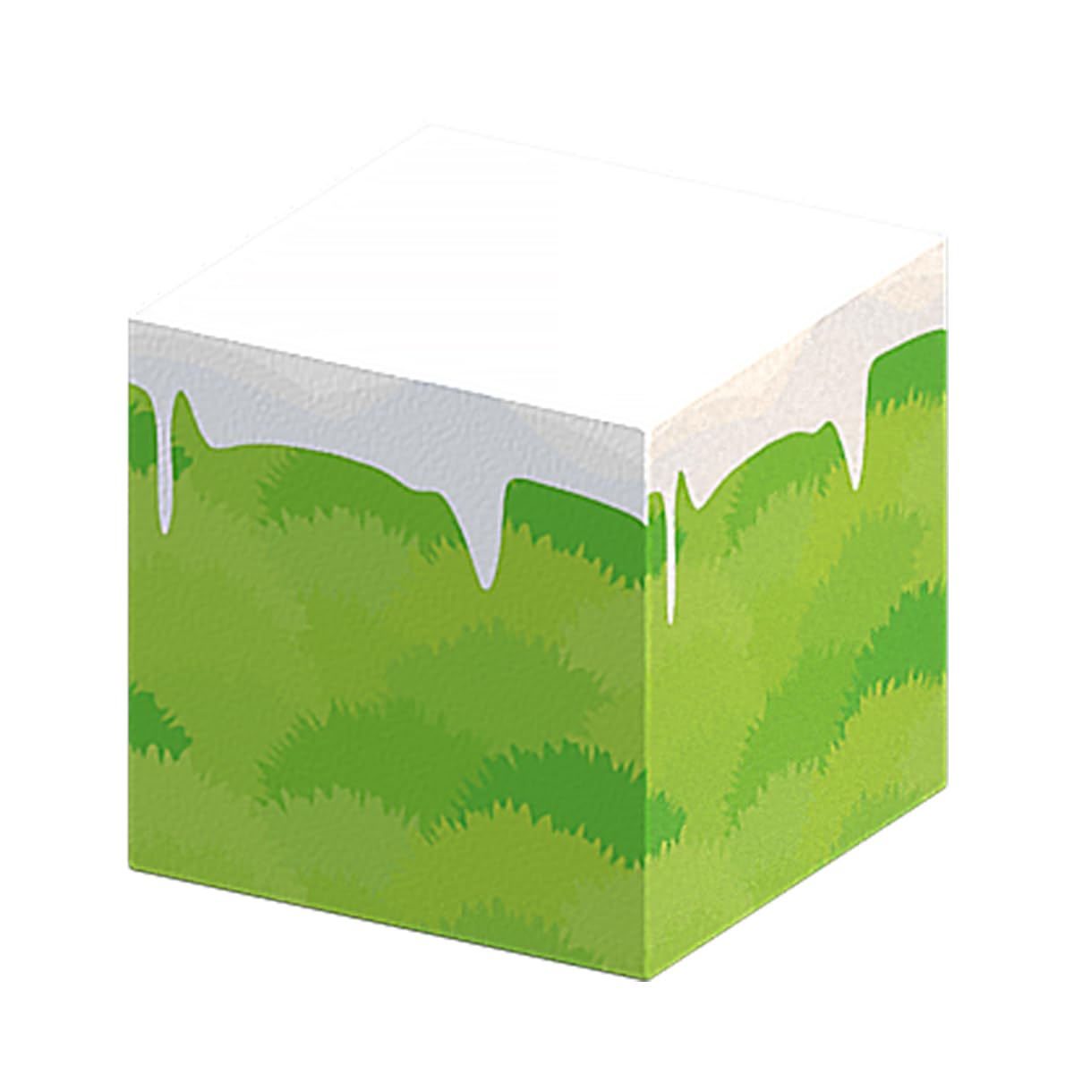JIMI stacking blocks encourage indoor and outdoor exploration and collaboration.