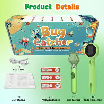 JIMZOO colorful gift box enhances presentation for birthdays.
