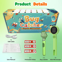 JIMZOO colorful gift box enhances presentation for birthdays.