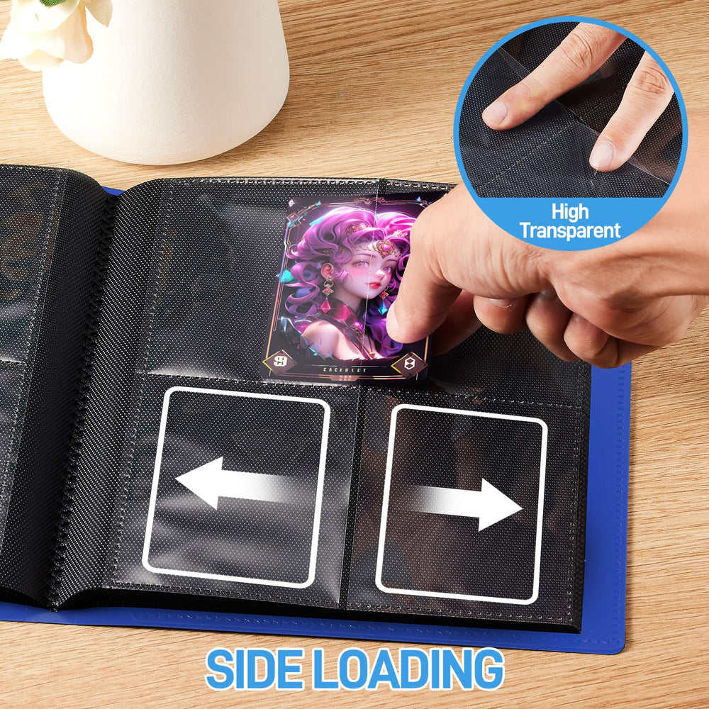 JIQEZNL thick covers and elastic strap add secure support during transport.