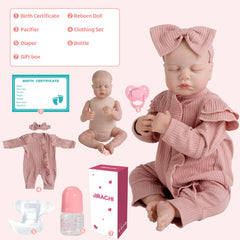 Jirachi reborn doll makes a thoughtful gift for children and seniors