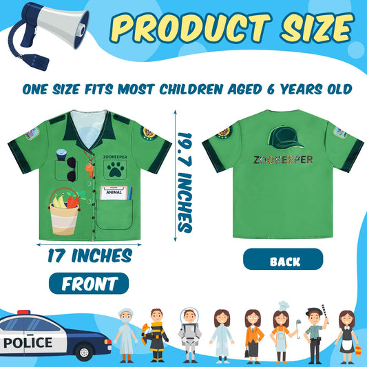 Jiuguva fireman costume for brave teamwork and role play.