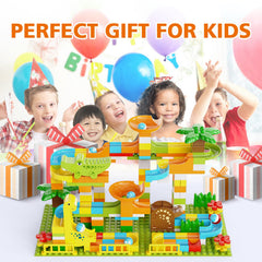 JIXIN dinosaur gift-ready set promotes STEM learning and imagination.