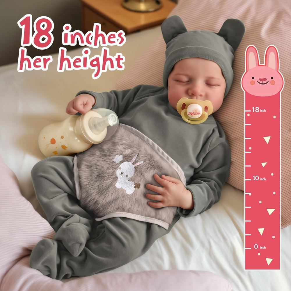 JIZHI newborn-sized clothing fit for dress-up outfits