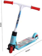 JJLFresheners party favors finger scooters offer quick entertainment