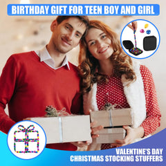 JJoizvyi gift packaging ready for gifting and stocking stuffers