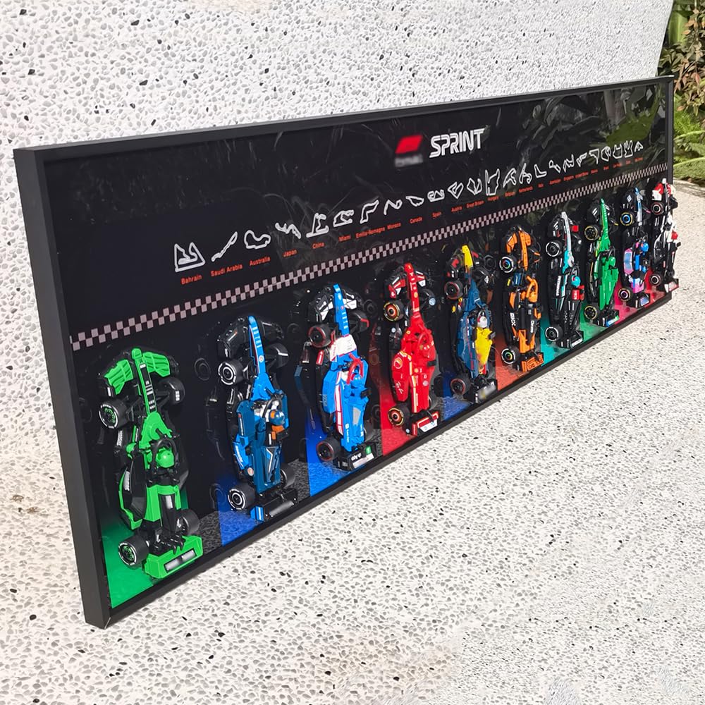 JKZUZU display wallboard panel detail, showcasing premium materials and precision