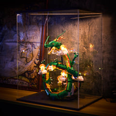 JMBricklayer dragon-model-dimensions-12-99-14-92-9-29 provides a cinematic display size.
