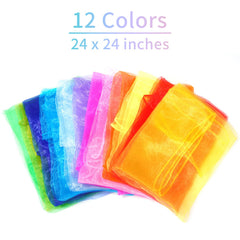 Jmkcoz age-12plus friendly set for teens and adults