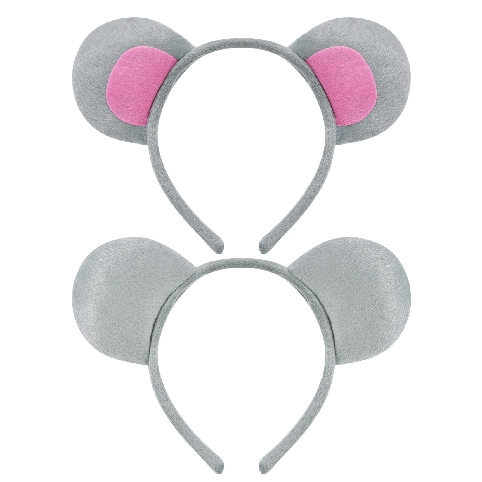 Jmkcoz mouse costume set packaging image hints ready-to-gift Halloween vibes