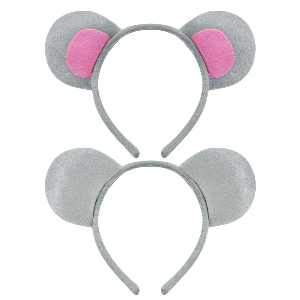 Jmkcoz mouse costume set packaging image hints ready-to-gift Halloween vibes