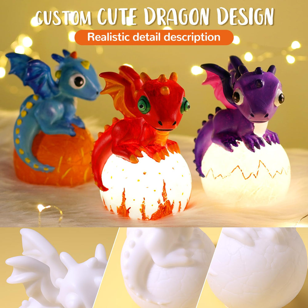 JMMICO Dragon wings and tail close-up for creative art projects.