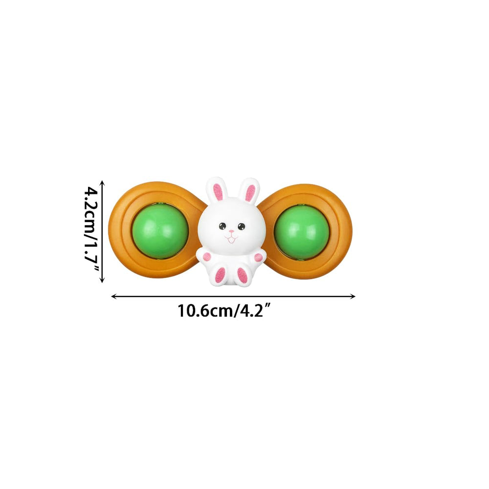 JoFAN Easter pack with three styles highlights variety and gifting potential