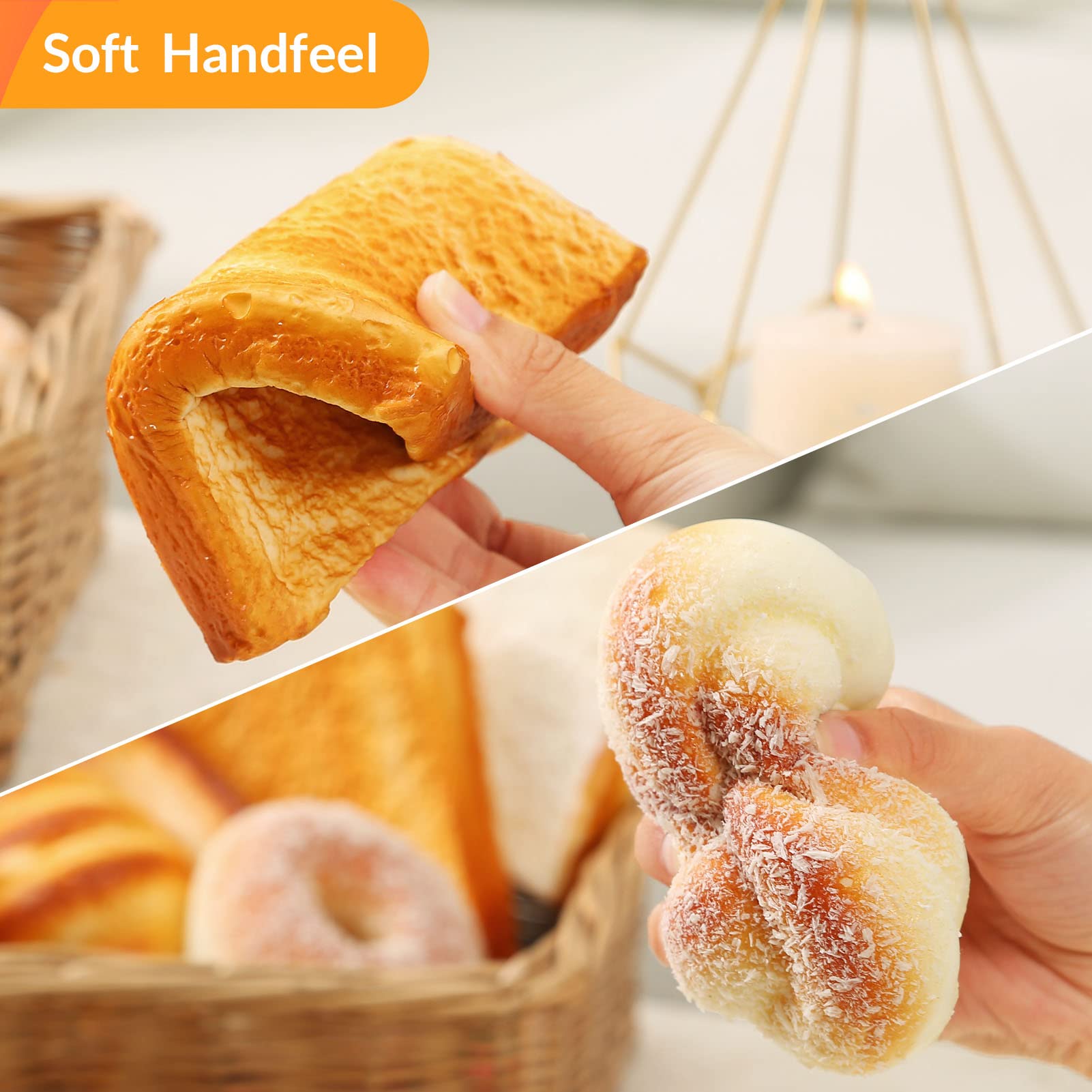 Joeabor danish prop ideal for product shoots and hotel displays.