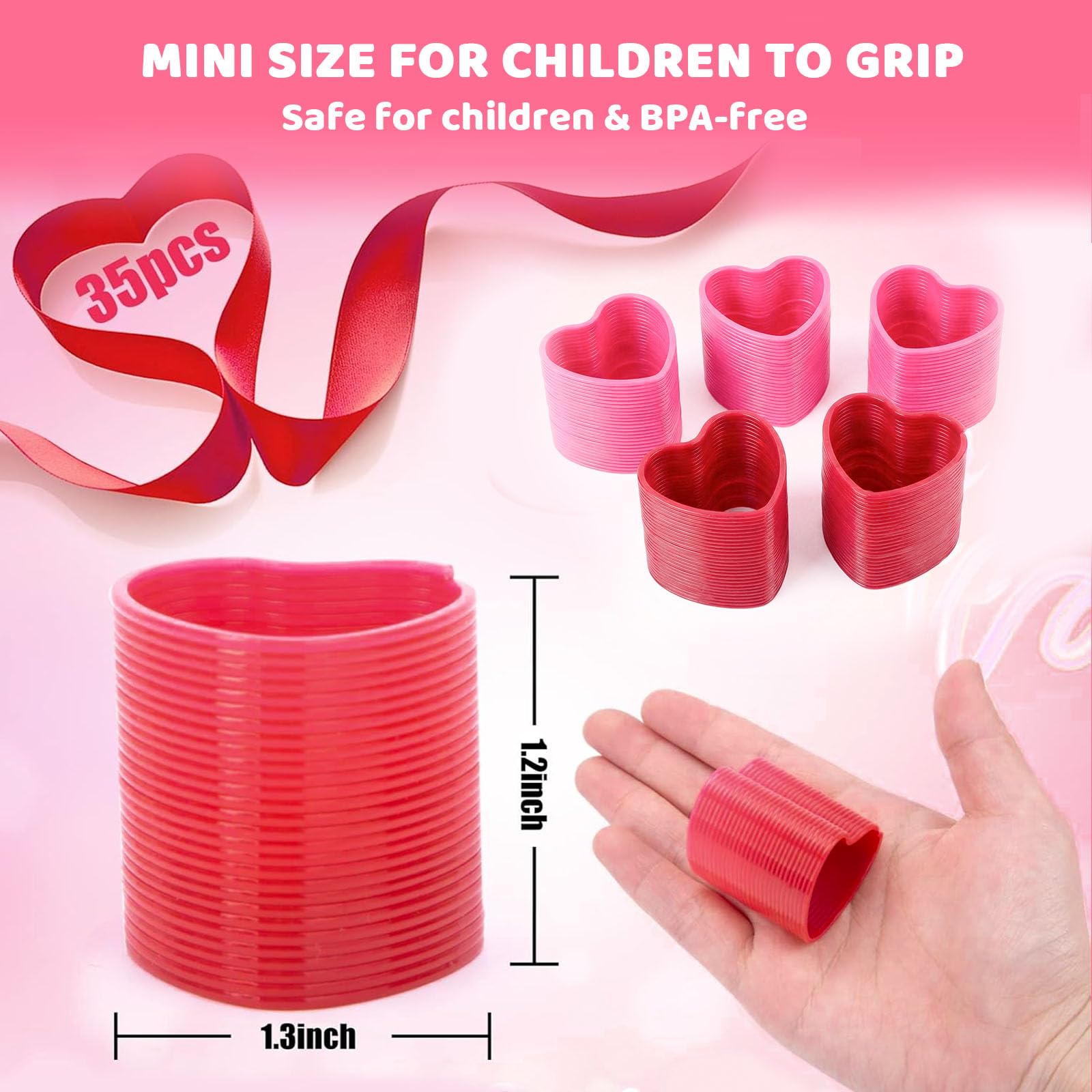 JOHOUSE BPA-free materials ensure safe, durable play for children.