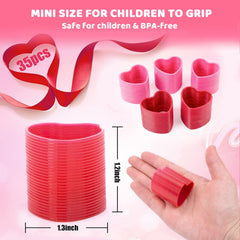 JOHOUSE BPA-free materials ensure safe, durable play for children.