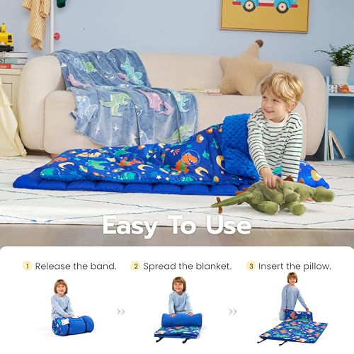 Joiedomi easy-care fabric withstands machine washing after use