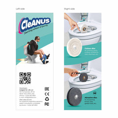 Jokebox dimensions 11.42 by 9 by 3.54 inches clearly printed