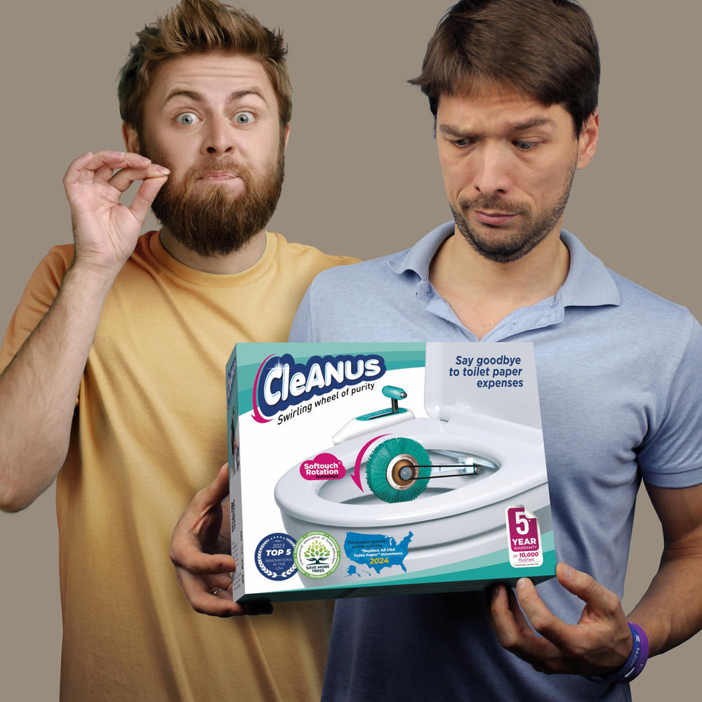 Jokebox prank box set with multiple designs for variety