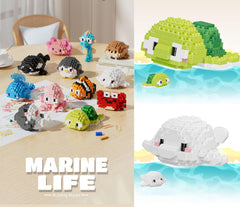 Jollcnoia colorful underwater scenes inviting collaborative storytelling