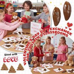 JolliLudo colorful card set bright visuals for classroom activities.