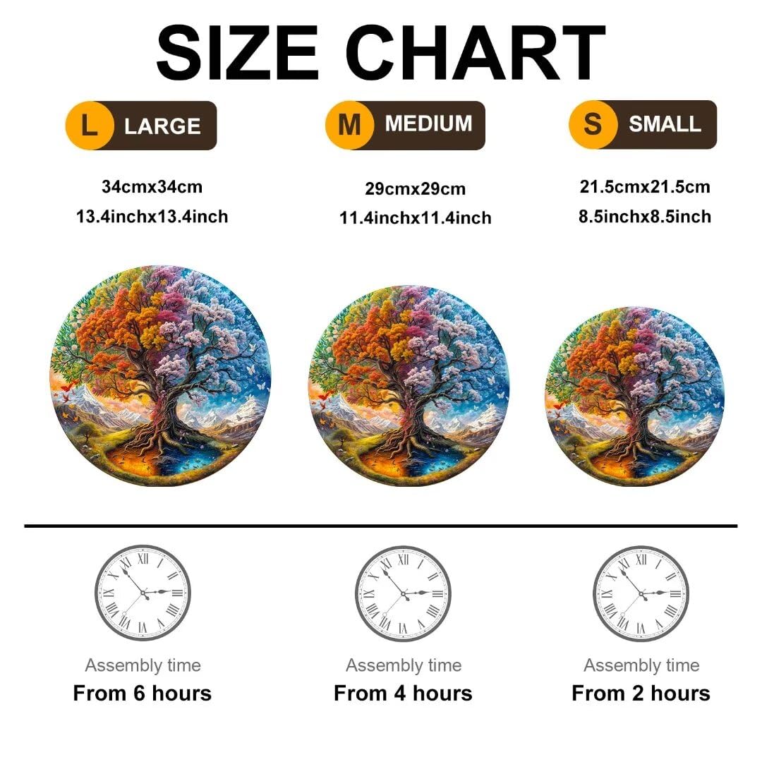 Jollitot mandala-inspired design puzzle blends art and challenge for mindful practice.