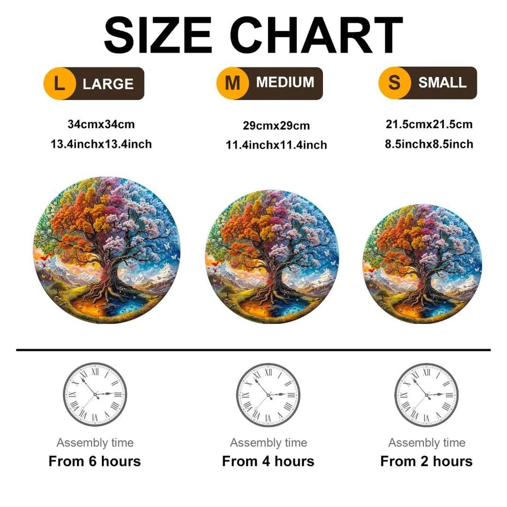 Jollitot mandala-inspired design puzzle blends art and challenge for mindful practice.