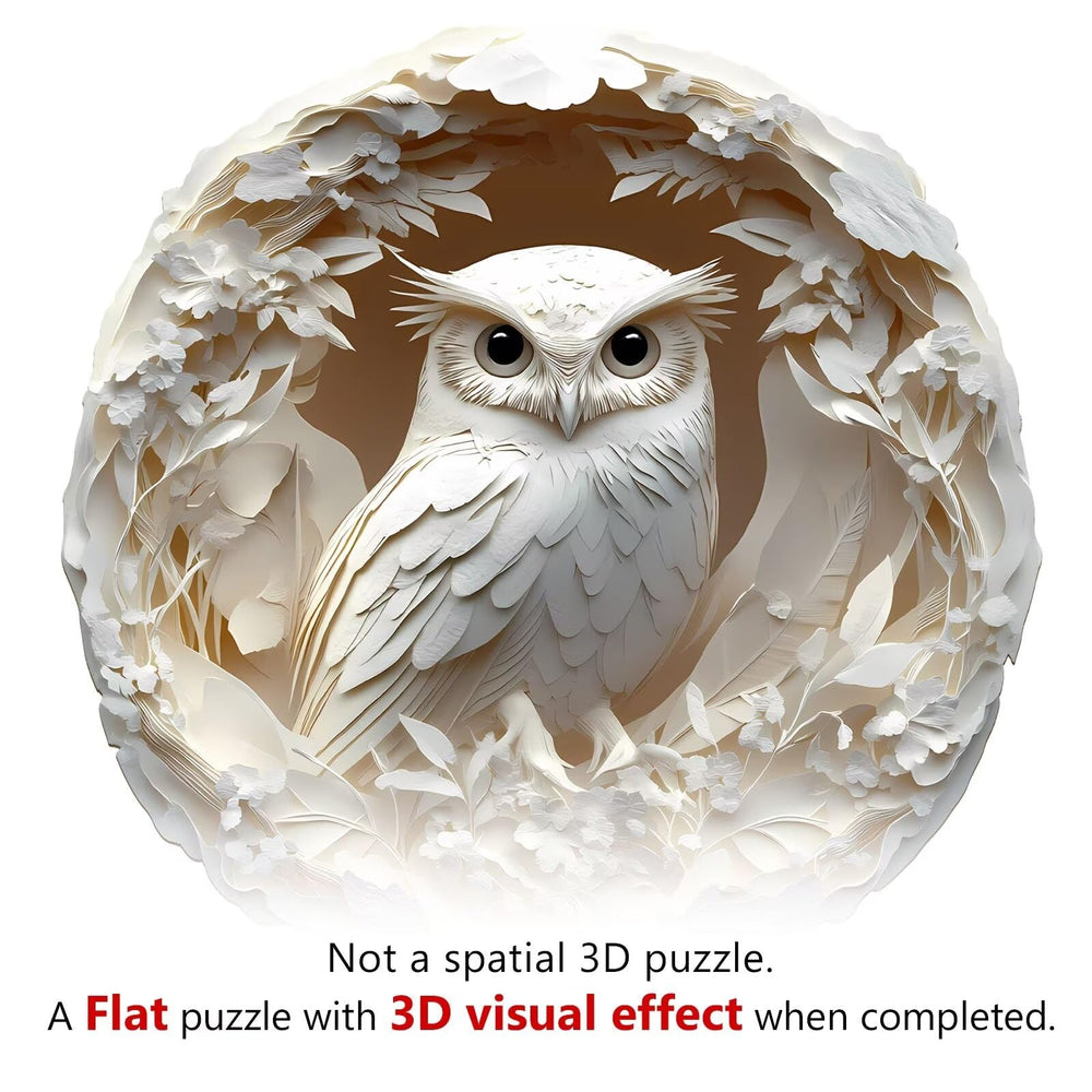 Jollitot wooden puzzle pieces closeup highlights precision and premium materials.