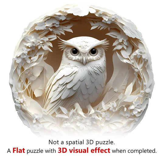 Jollitot wooden puzzle pieces closeup highlights precision and premium materials.