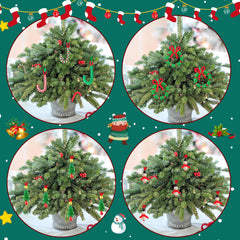 Jollylife group craft activity with friends and family for gatherings.