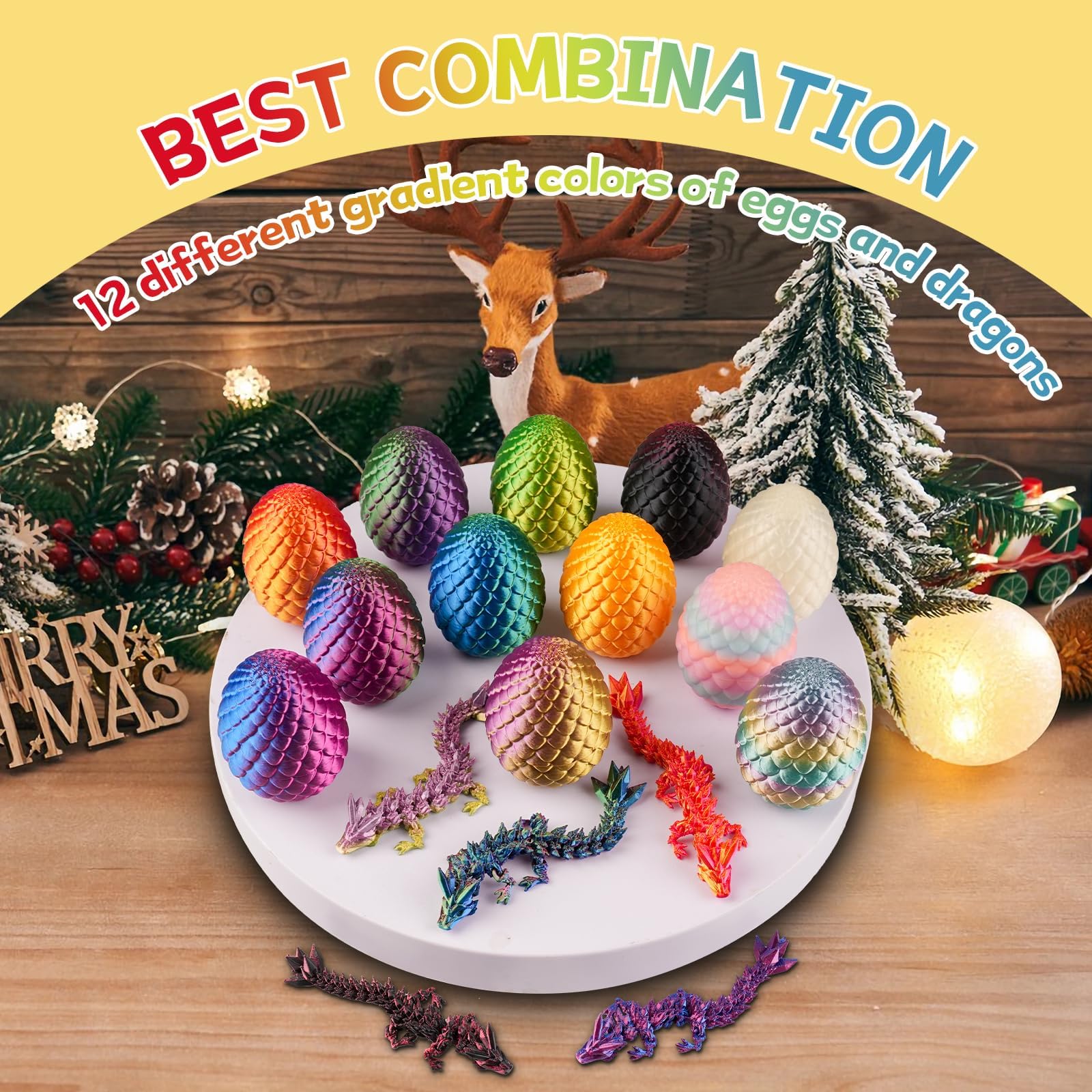 JOMBY interactive dragon eggs offer fingertip fun and educational exploration for kids.