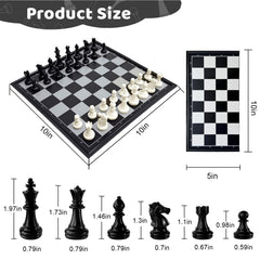 Joneytech 10 inch board enables comfortable on the go play