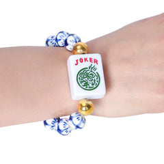 Jongyance wrist-fit range 5.7 to 7.25 inches for secure wear.