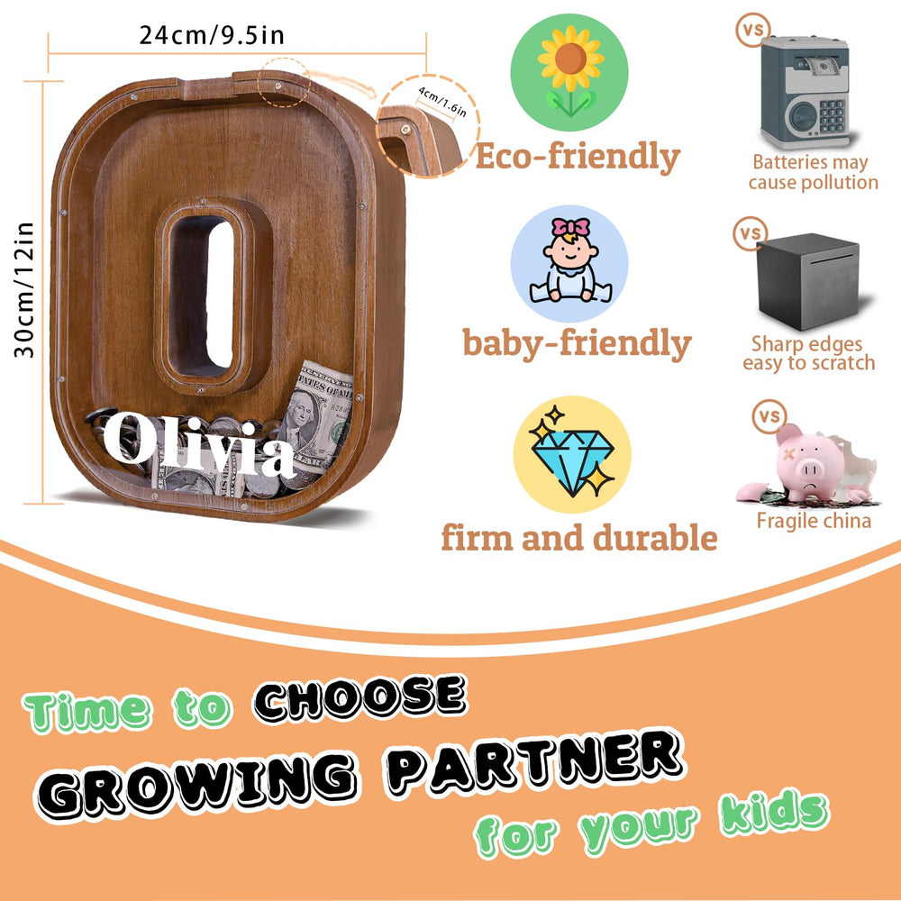 JOOMLAFLY customized engraving option detail, makes a personal gift