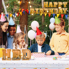 JOOMLAFLY kid-friendly design invites playful savings habits