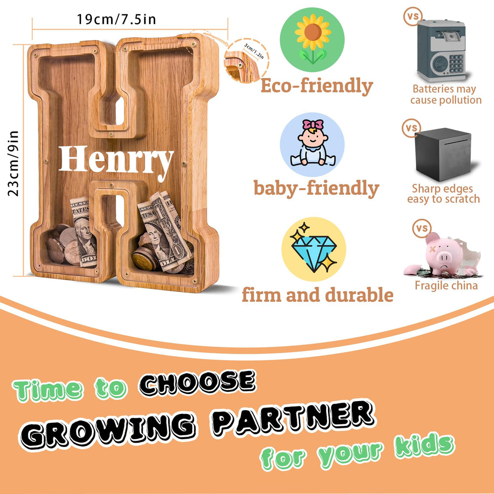 JOOMLAFLY safe mineral oil and beeswax finish ensures toxin-free handling