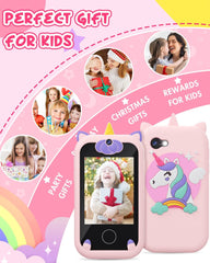Joozfee gift-pack image suggesting a perfect birthday gift