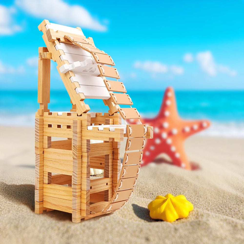 Jovi-mindly Notchies blocks invite kids to plan and assemble with confidence.