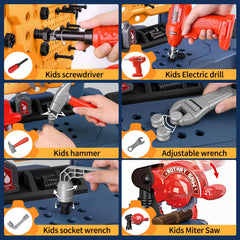 Jovow compact design makes it easy to carry and travel-ready.