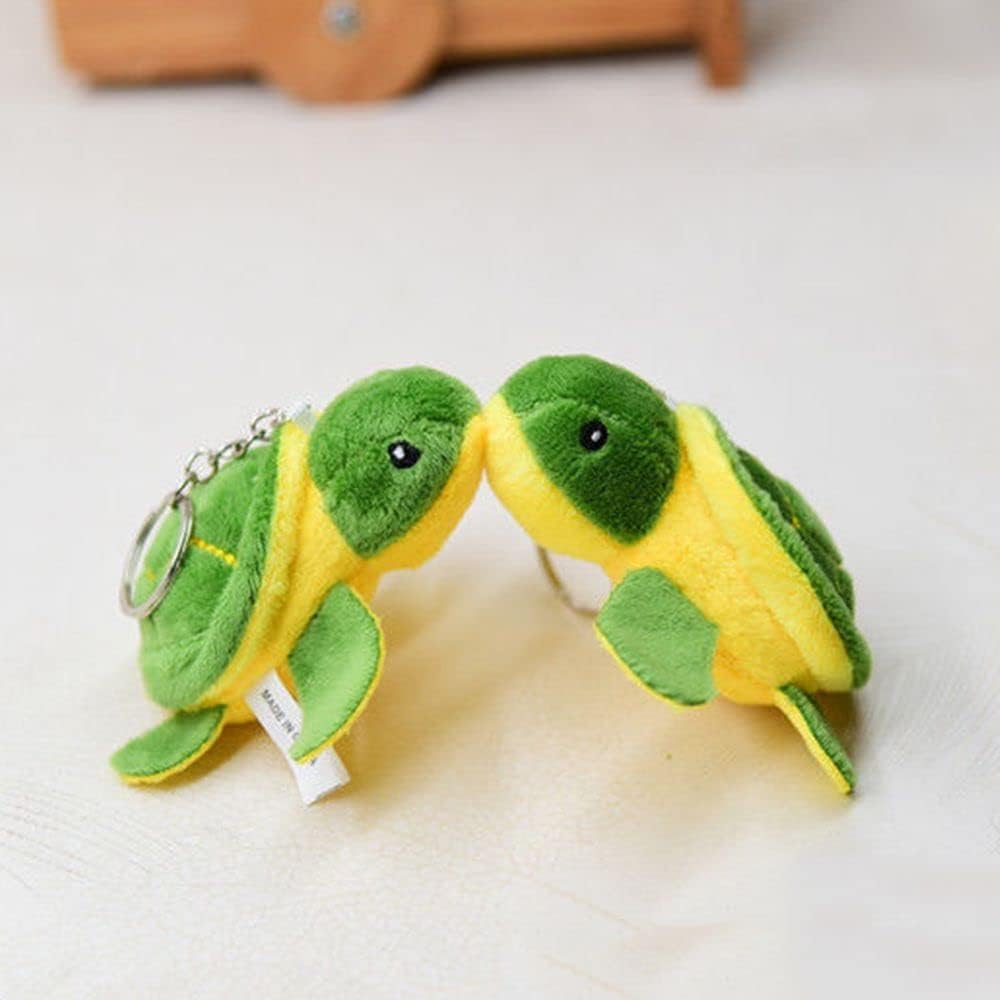 Jowxsx birthday beach turtle keepsake for memories and décor.
