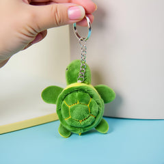 Jowxsx ocean-themed turtle decor complements coastal settings.