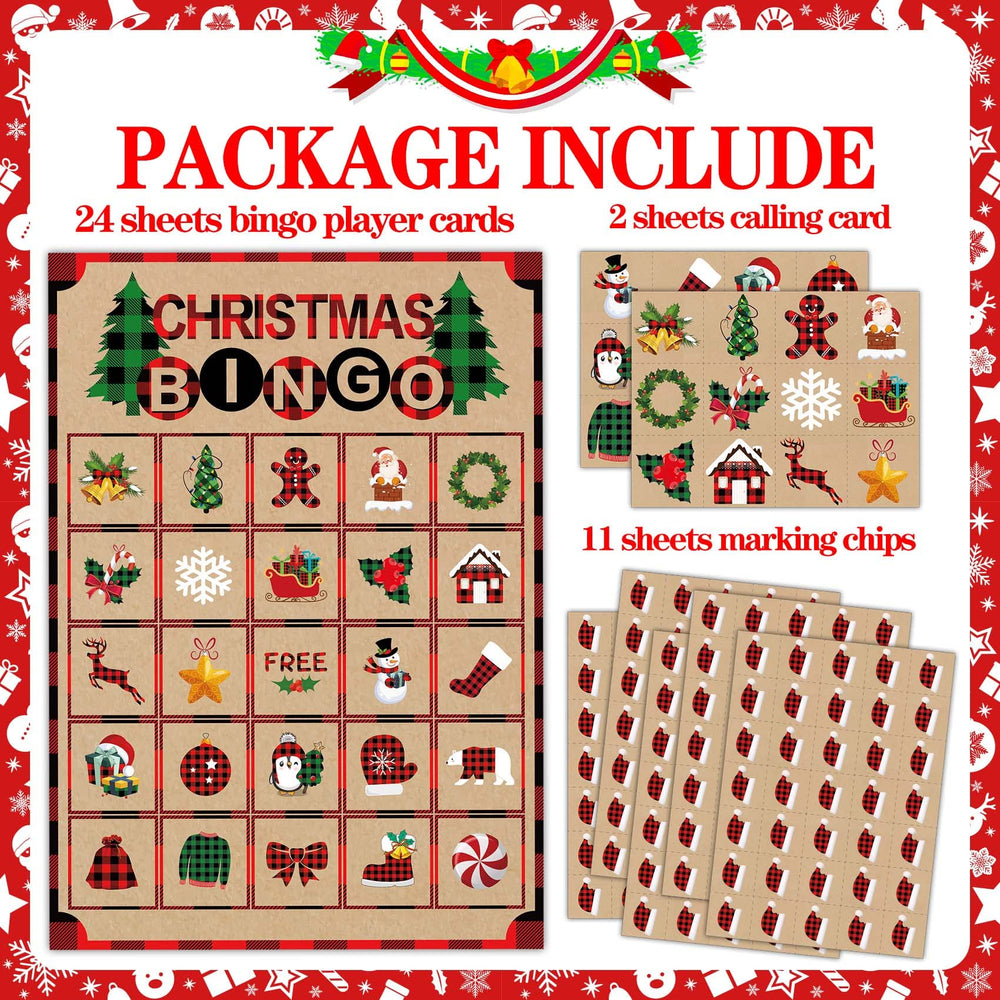 Joy Bang marking chips: 385 pieces for easy scorekeeping