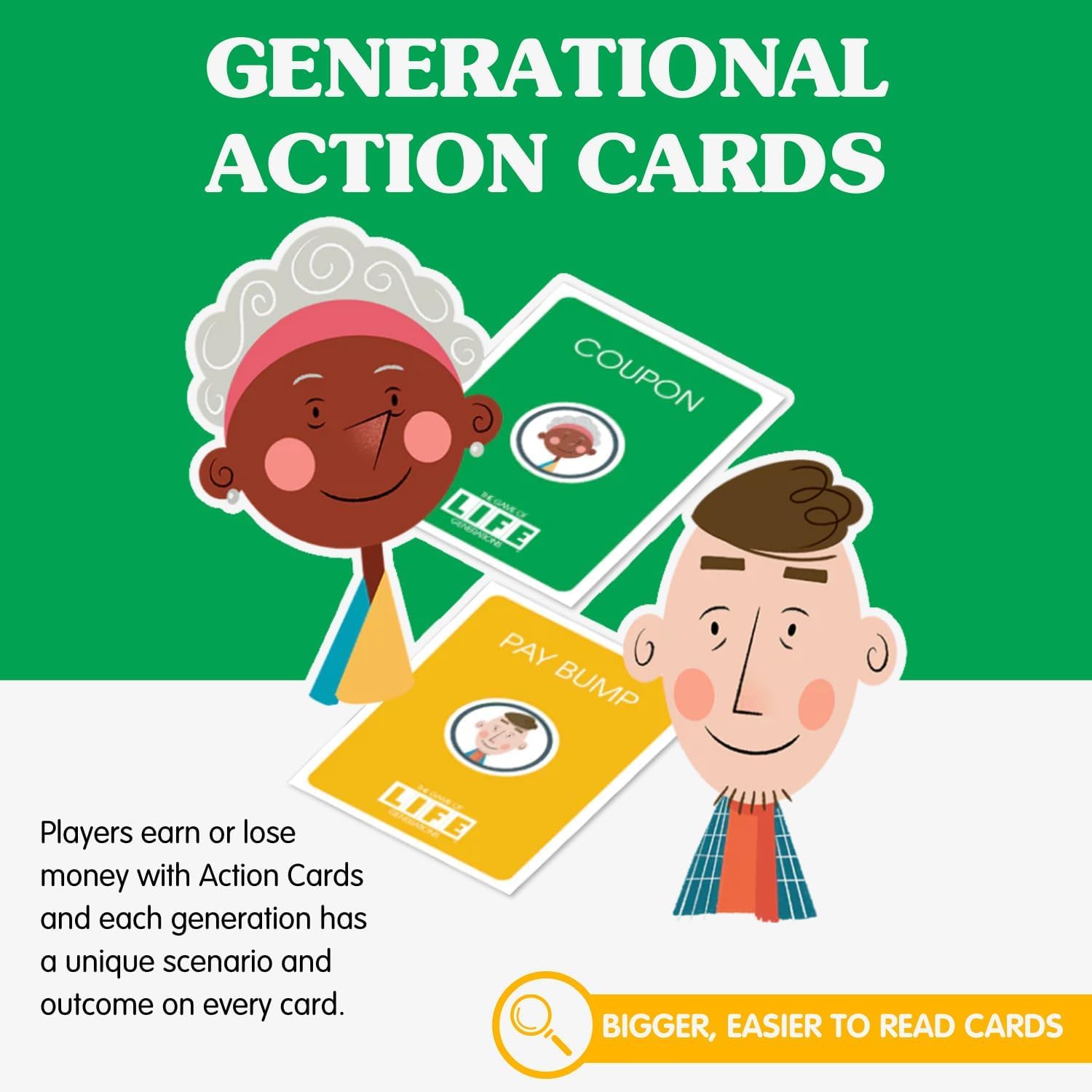 Joy for All memory care activity promoting cognitive engagement and reminiscence