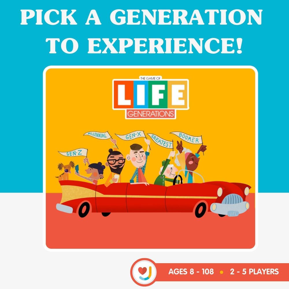 Joy for All senior-friendly design features for comfortable tabletop play
