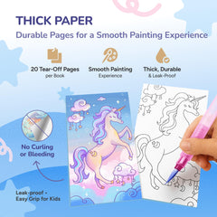 JoyCat 2-pack gift set ideal for holidays and birthdays.